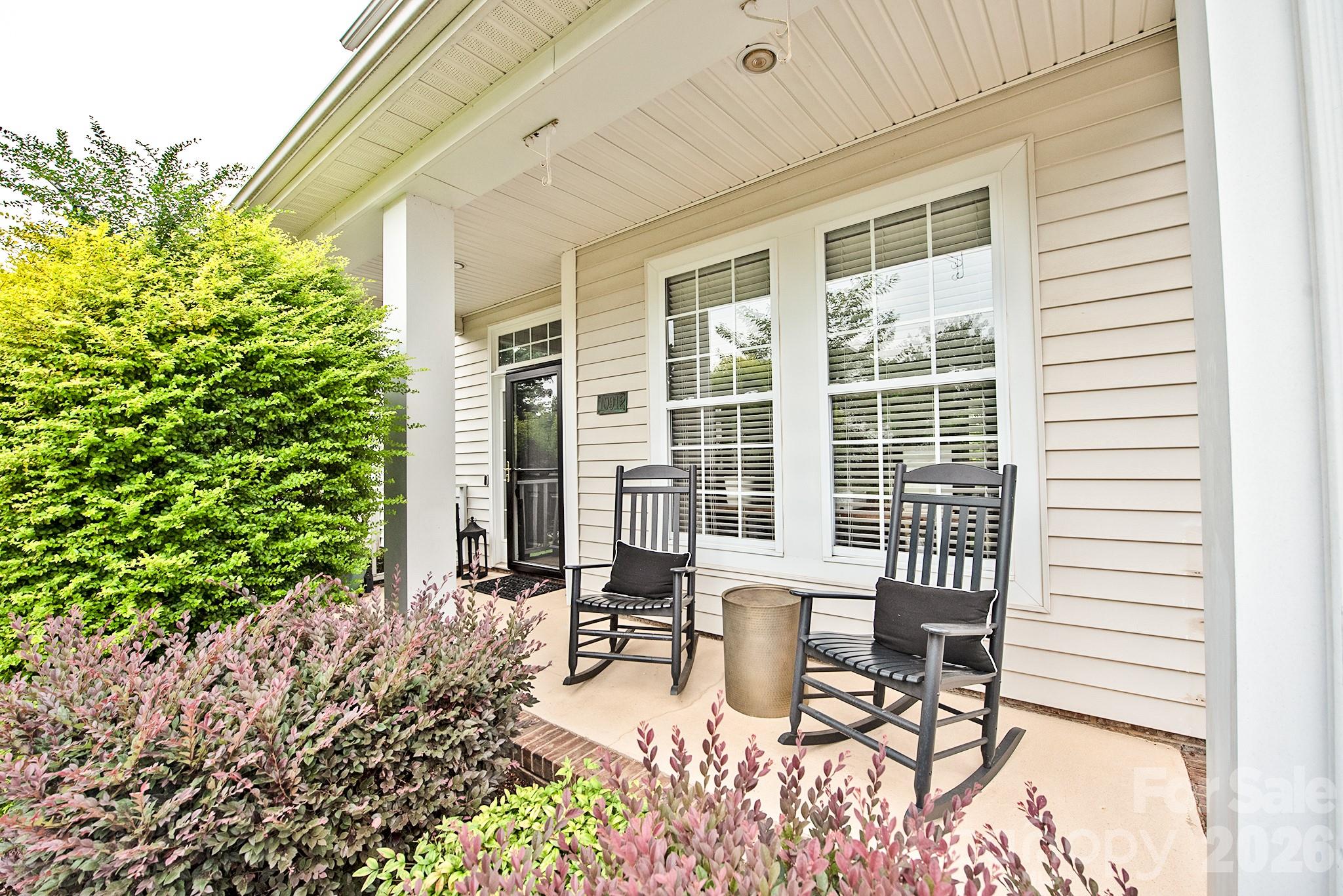 10912 Owl Nest Lane