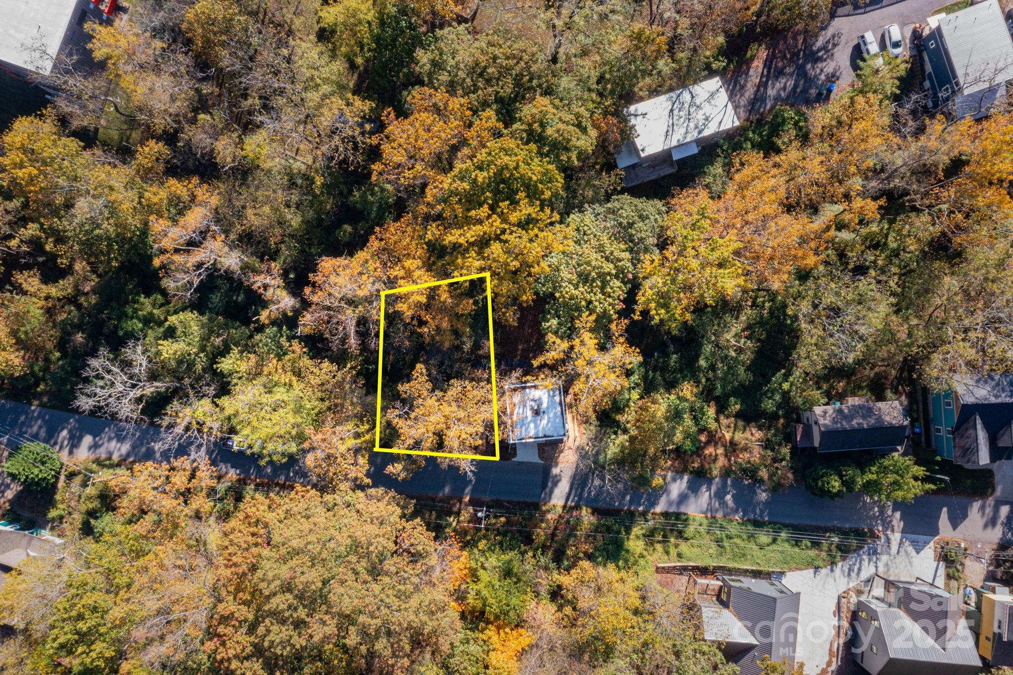 30 Waynesville Avenue 22