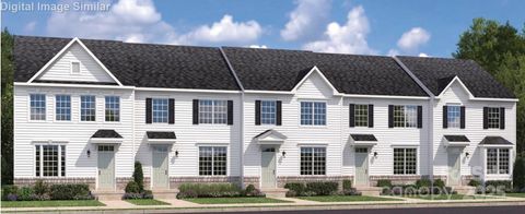 Photo of 7334 Childress Drive SW, Concord, NC 28025 (MLS # 4311561)