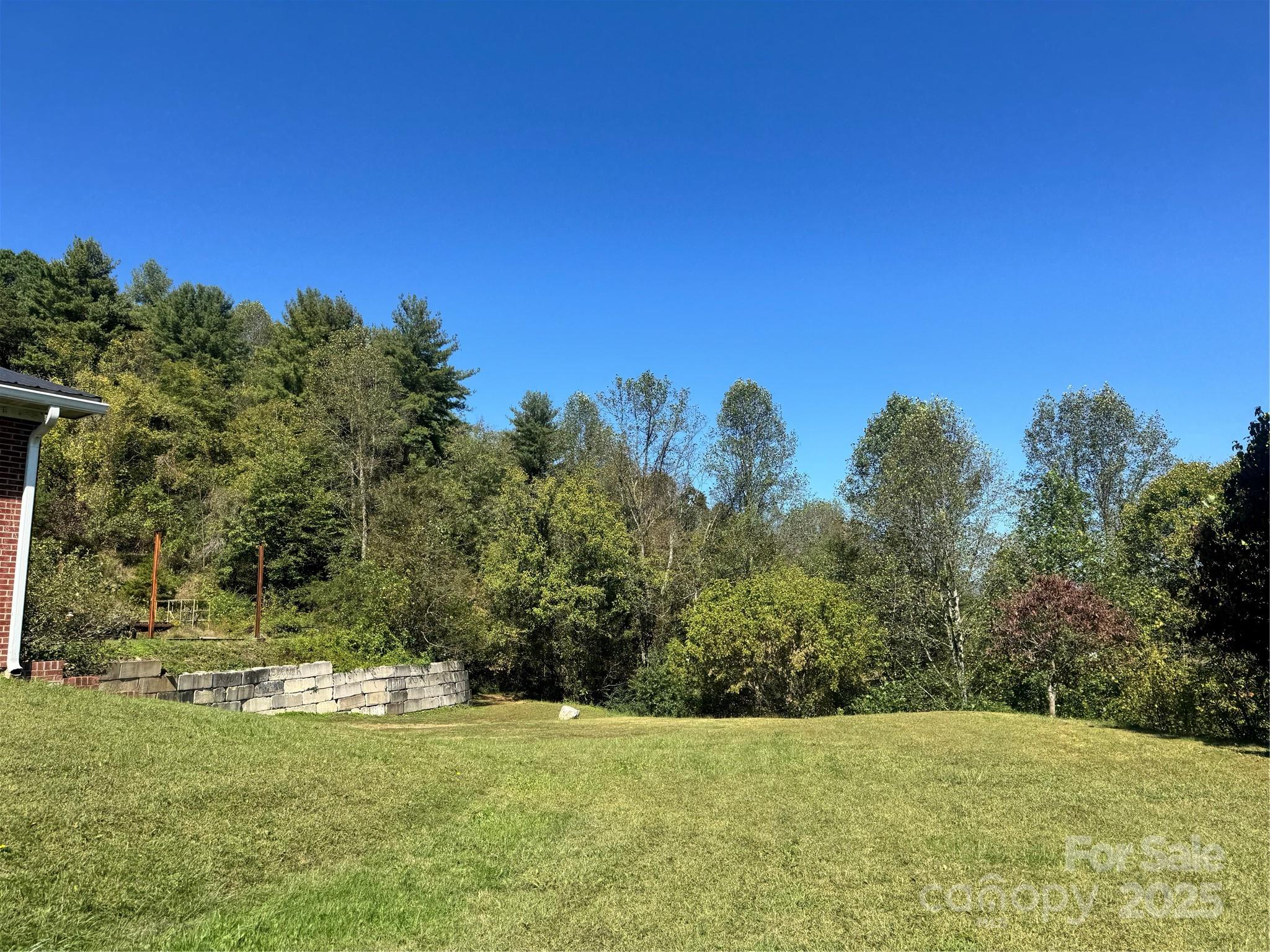 32 Bud Swan Road
