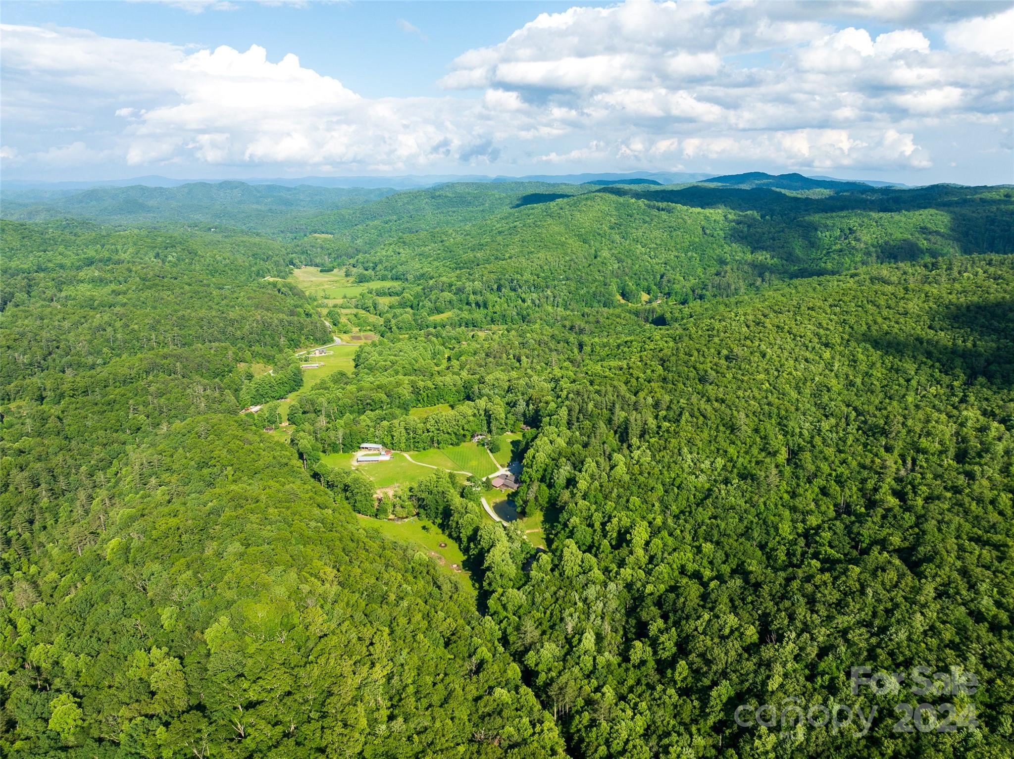 500 Winding Gap Road