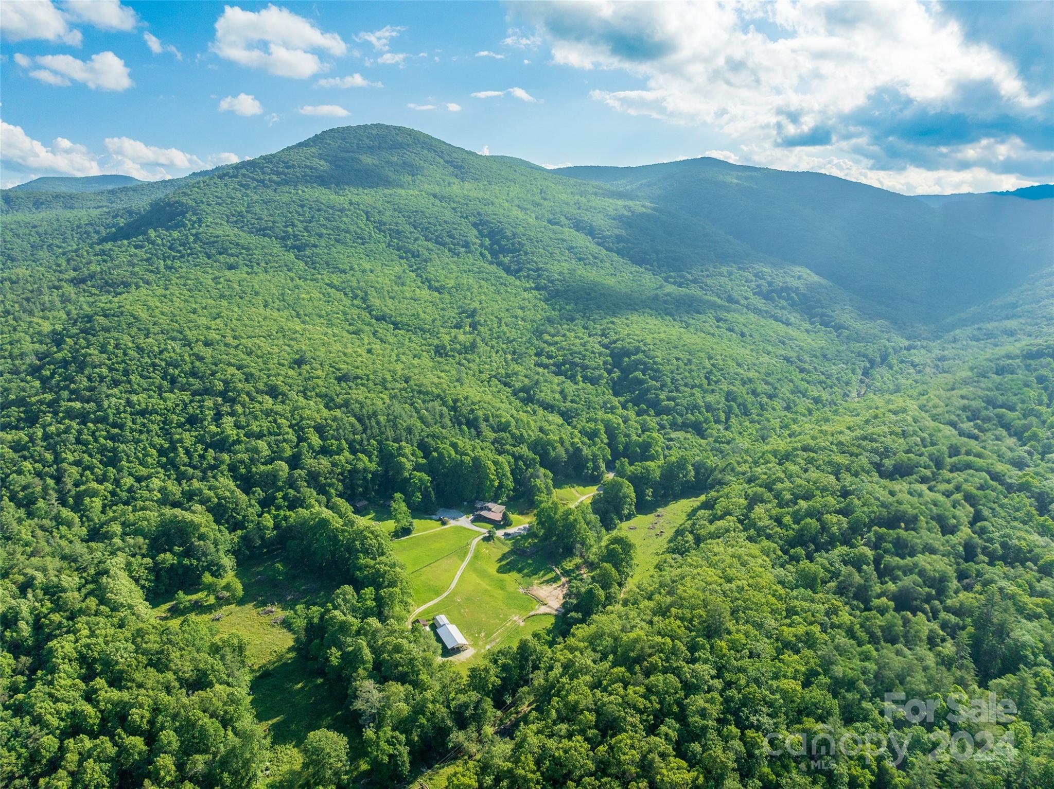 500 Winding Gap Road