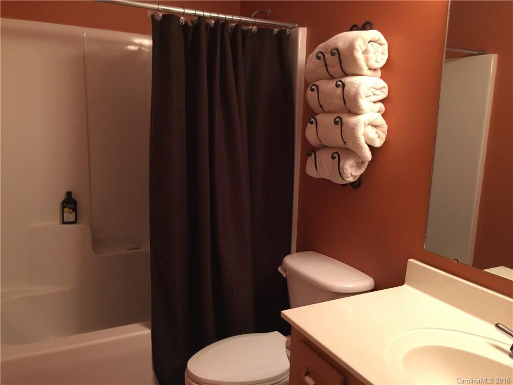 Grace Ridge - Residential