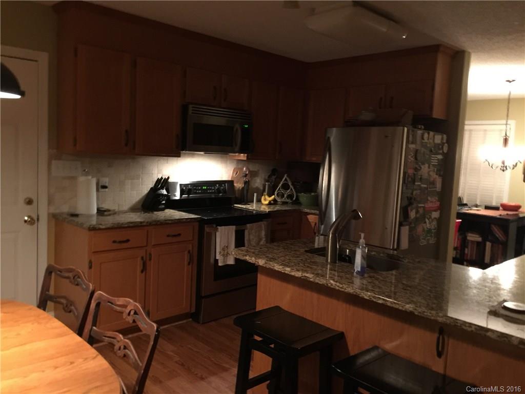 Grace Ridge - Residential