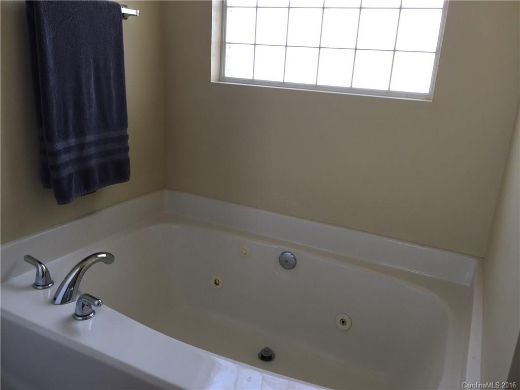 Grace Ridge - Residential