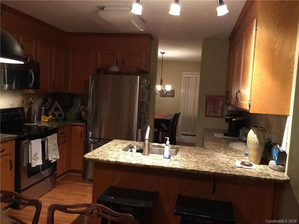 Grace Ridge - Residential