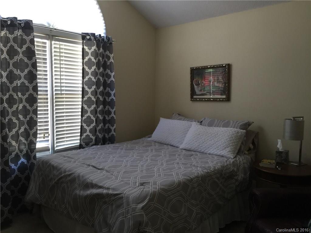 Grace Ridge - Residential