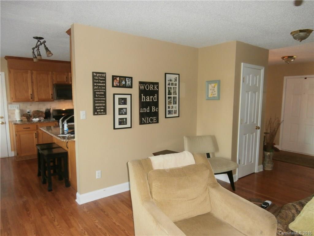 Grace Ridge - Residential