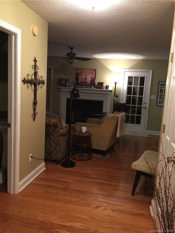 Grace Ridge - Residential