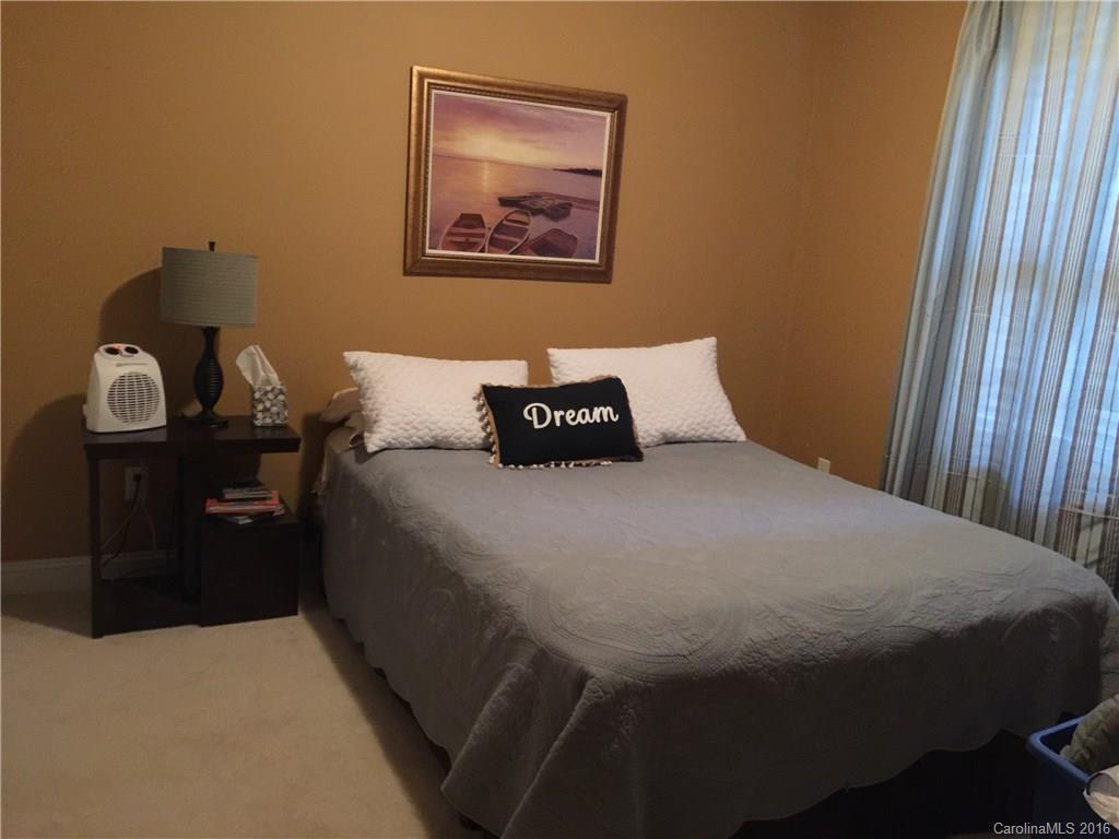 Grace Ridge - Residential