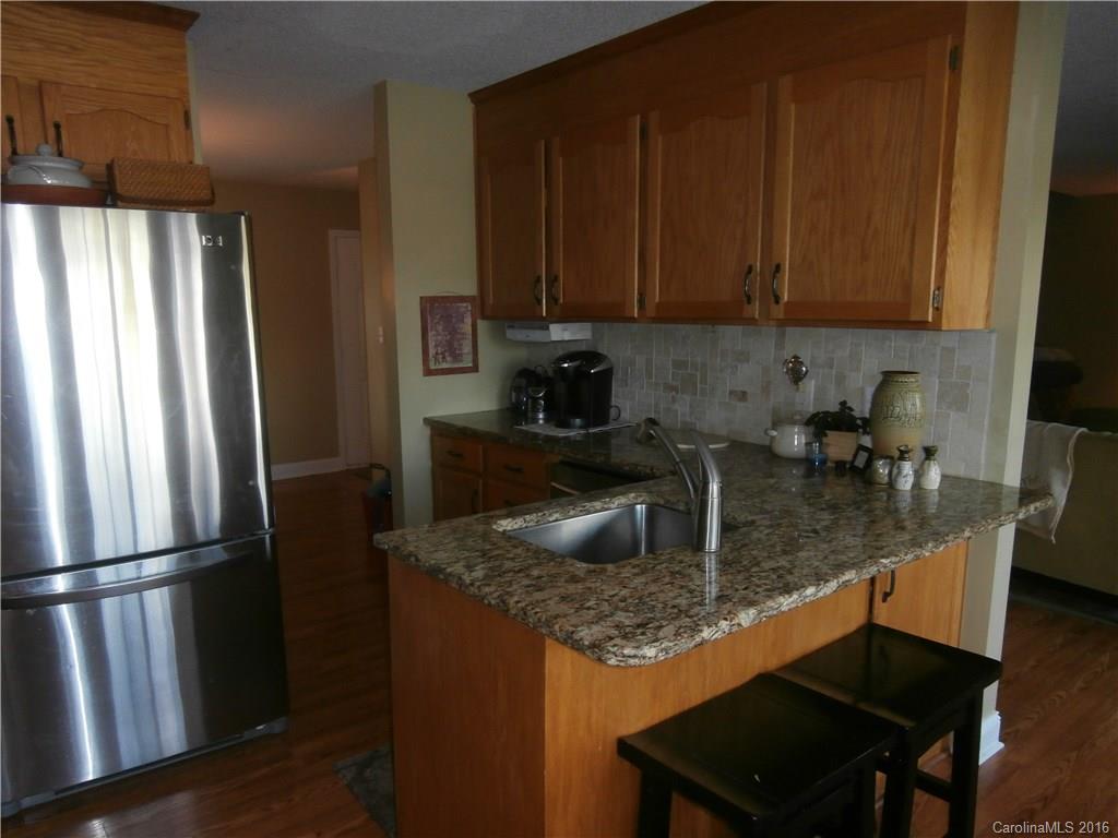 Grace Ridge - Residential