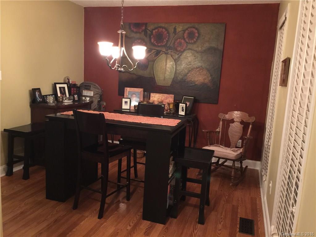 Grace Ridge - Residential