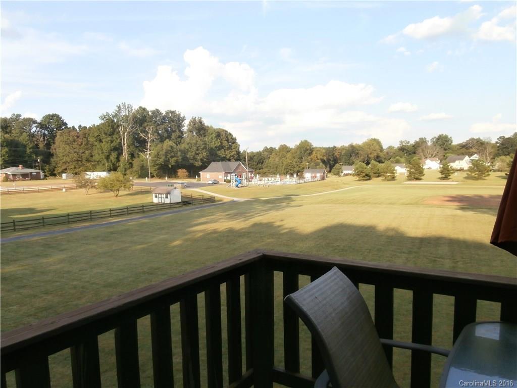 Grace Ridge - Residential