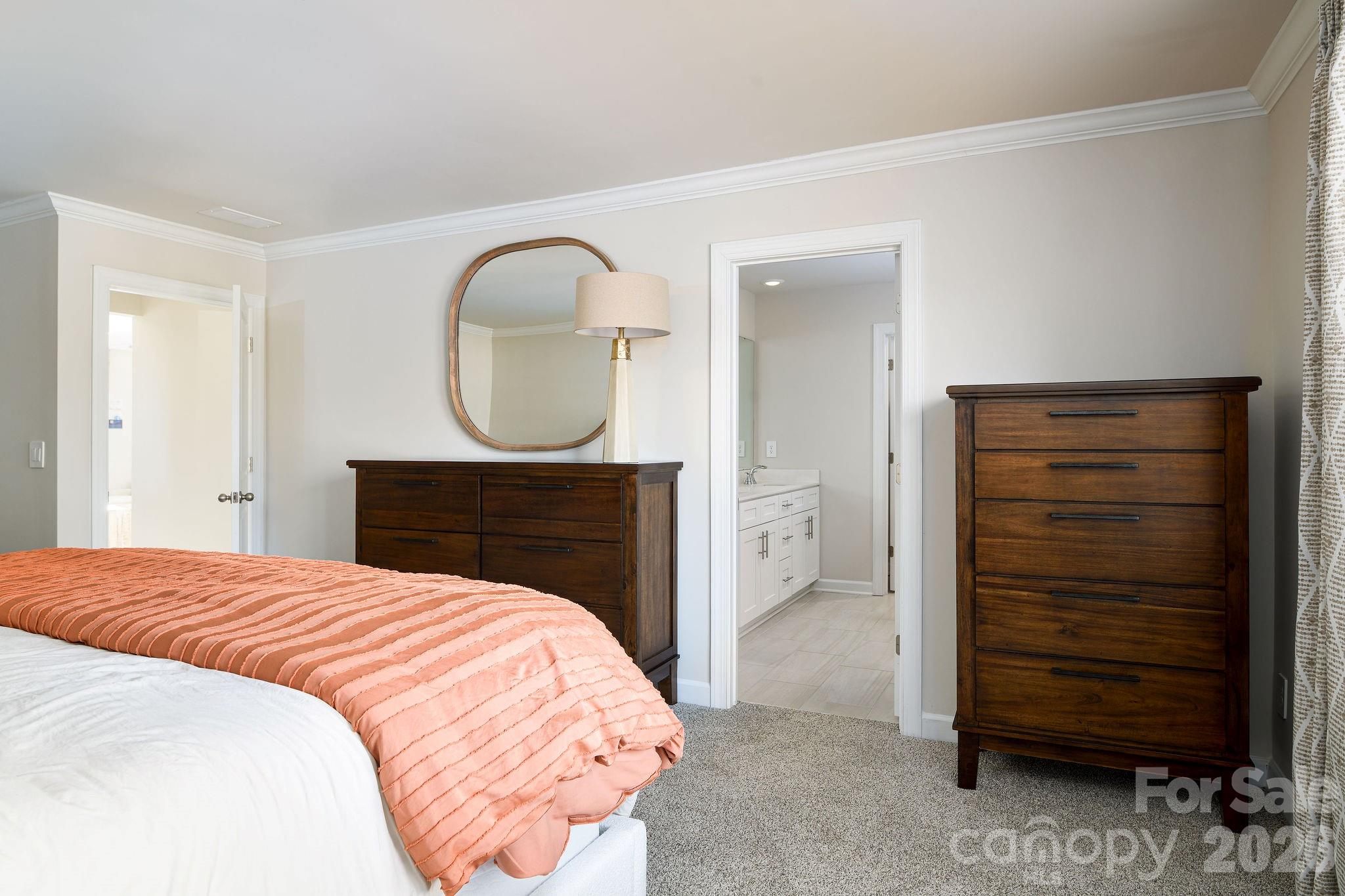 Nelsons Creek - Residential