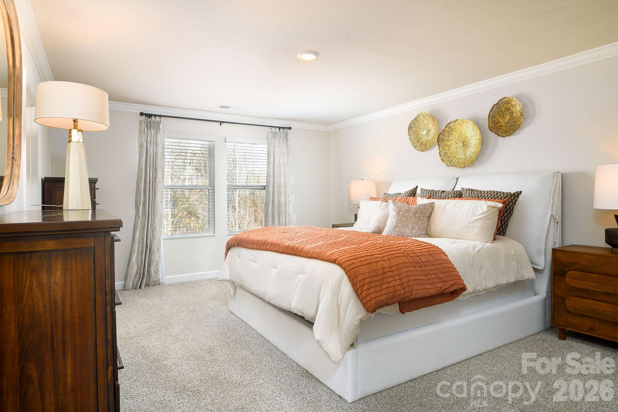 Nelsons Creek - Residential