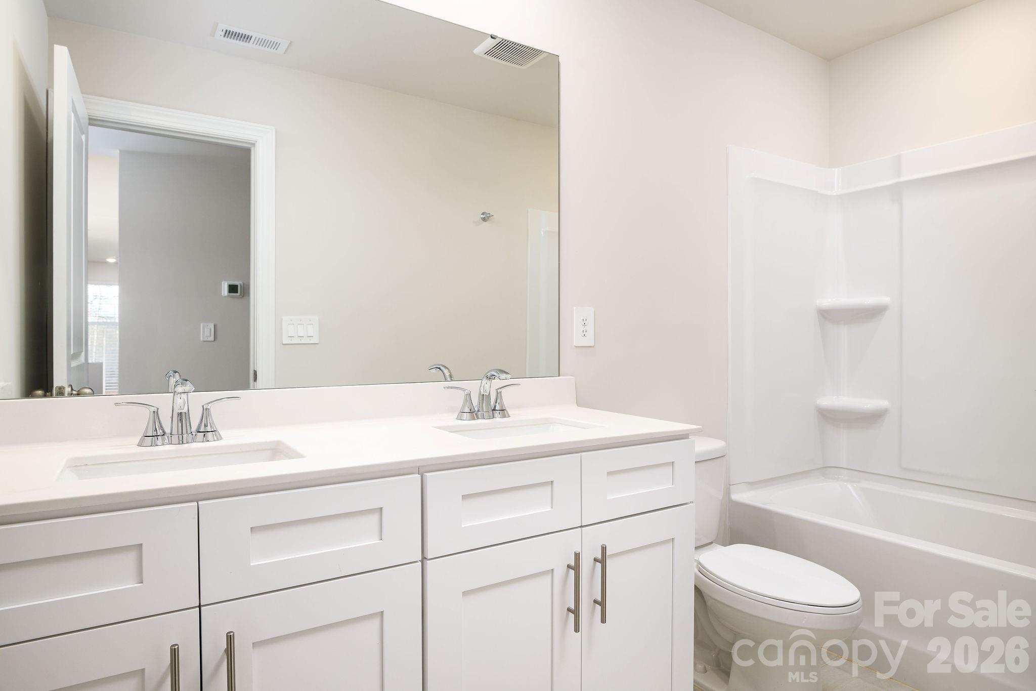 Nelsons Creek - Residential