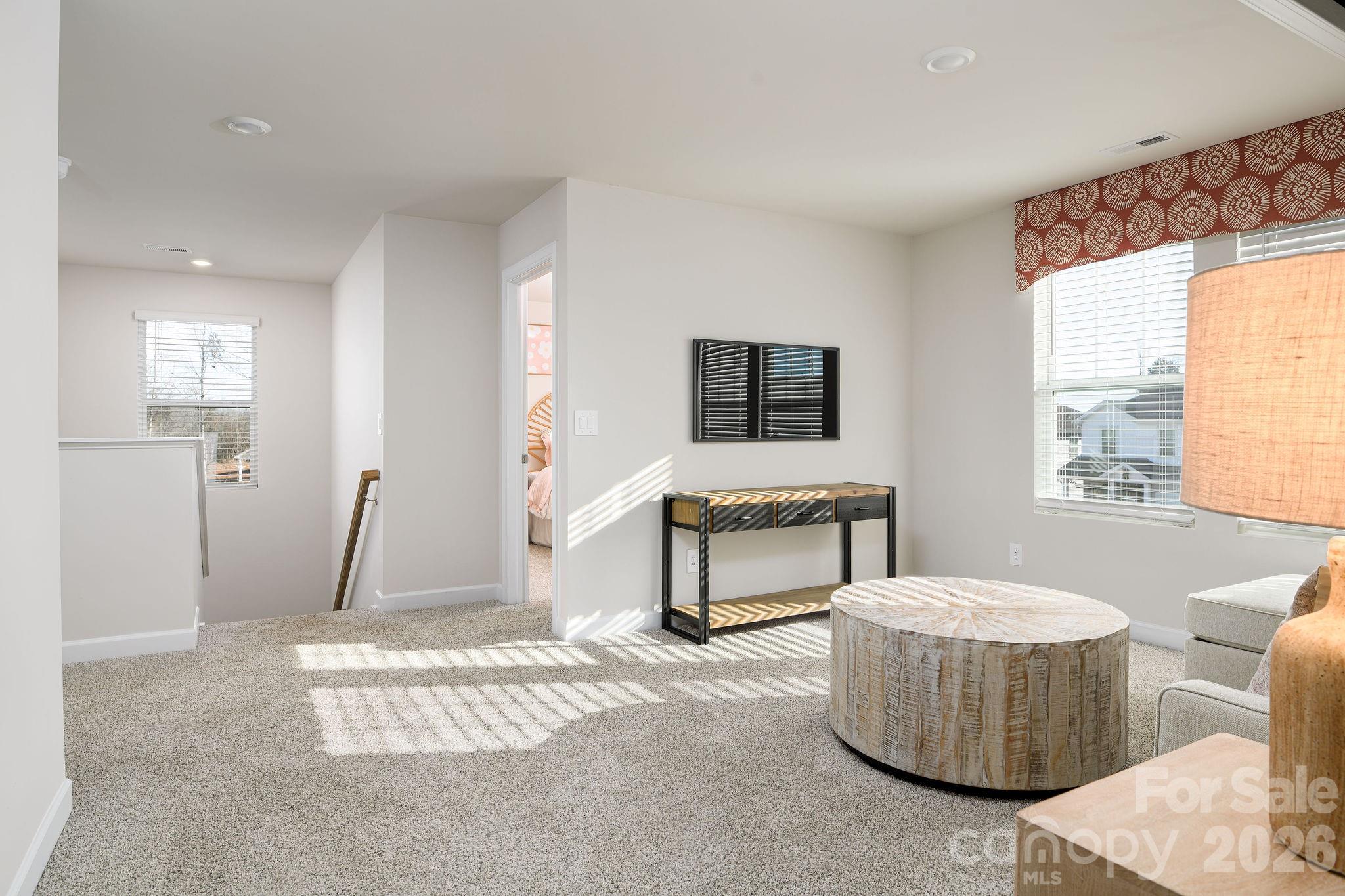 Nelsons Creek - Residential