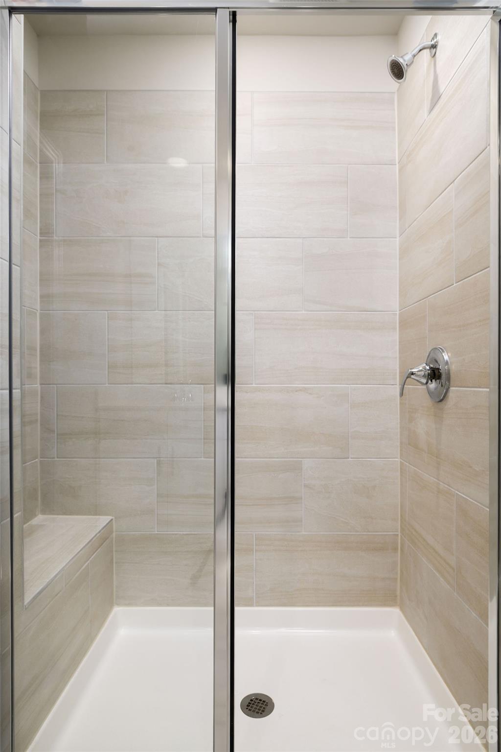 Nelsons Creek - Residential