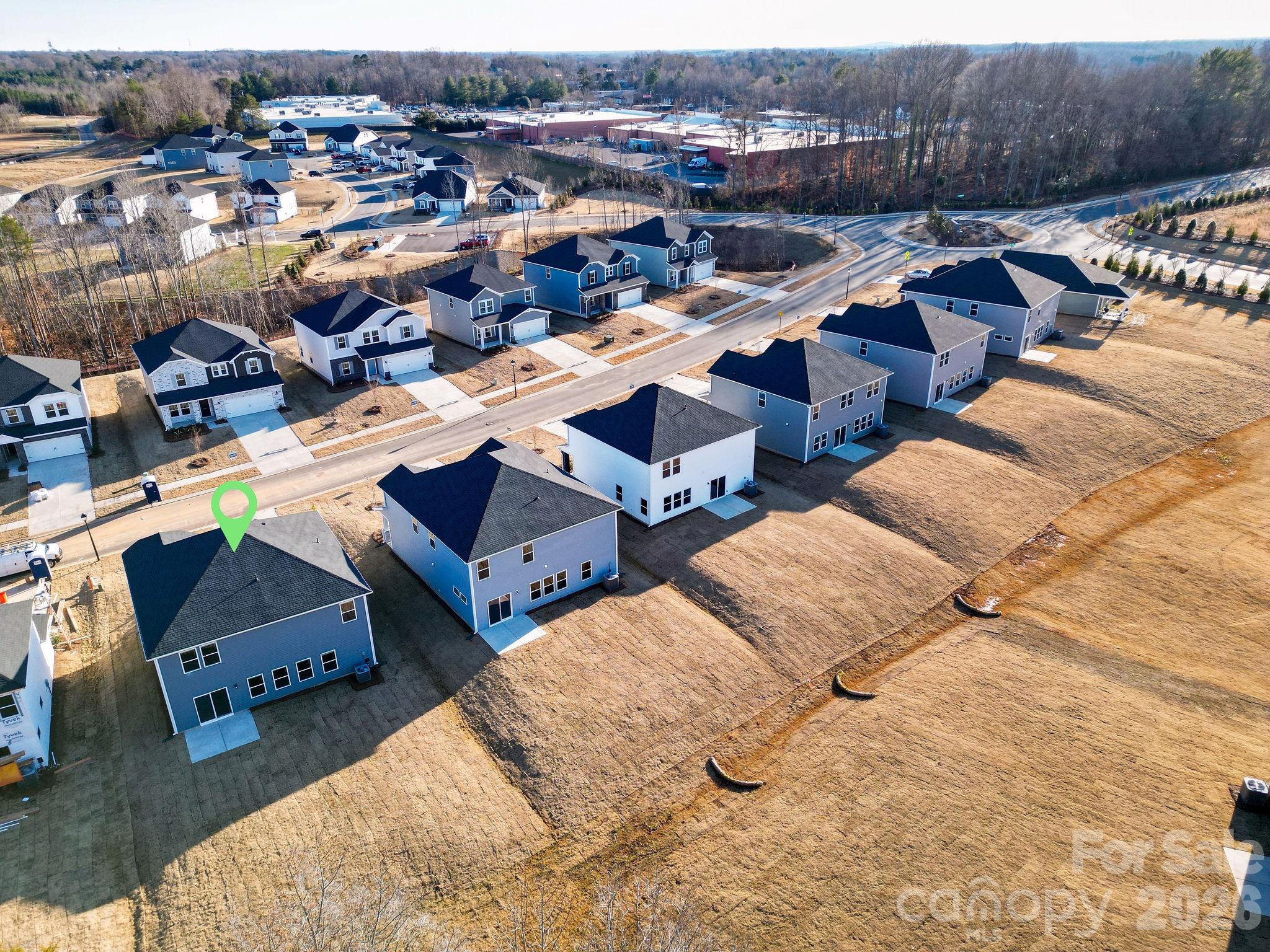 179 Murphy Meadow Road