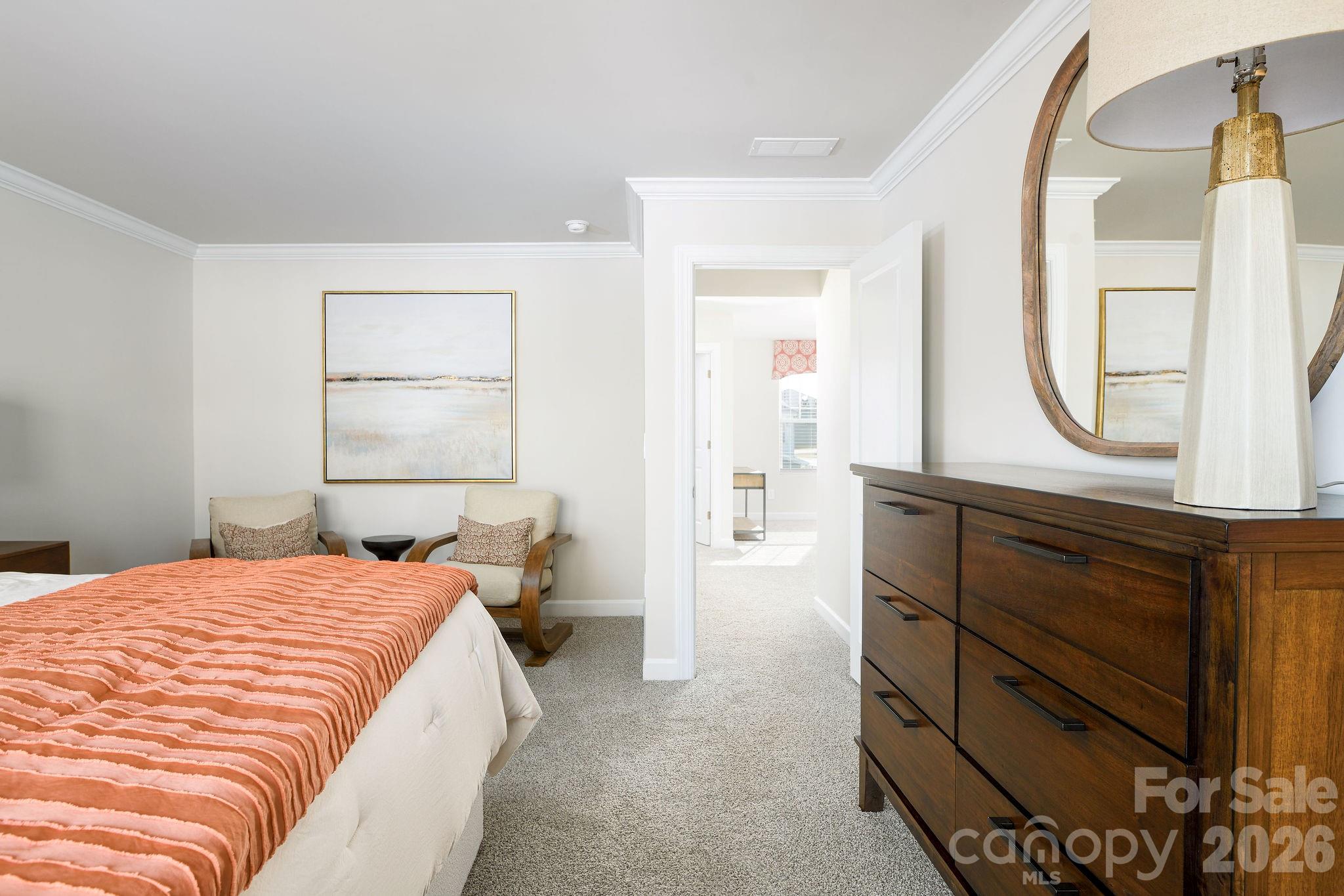 Nelsons Creek - Residential