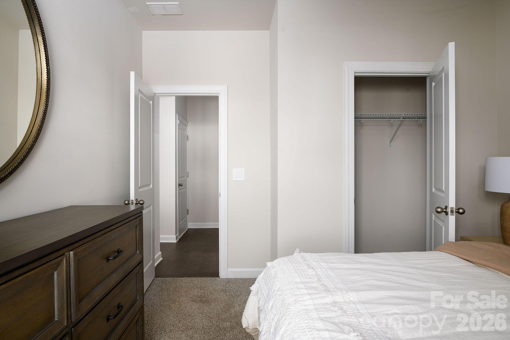 Nelsons Creek - Residential