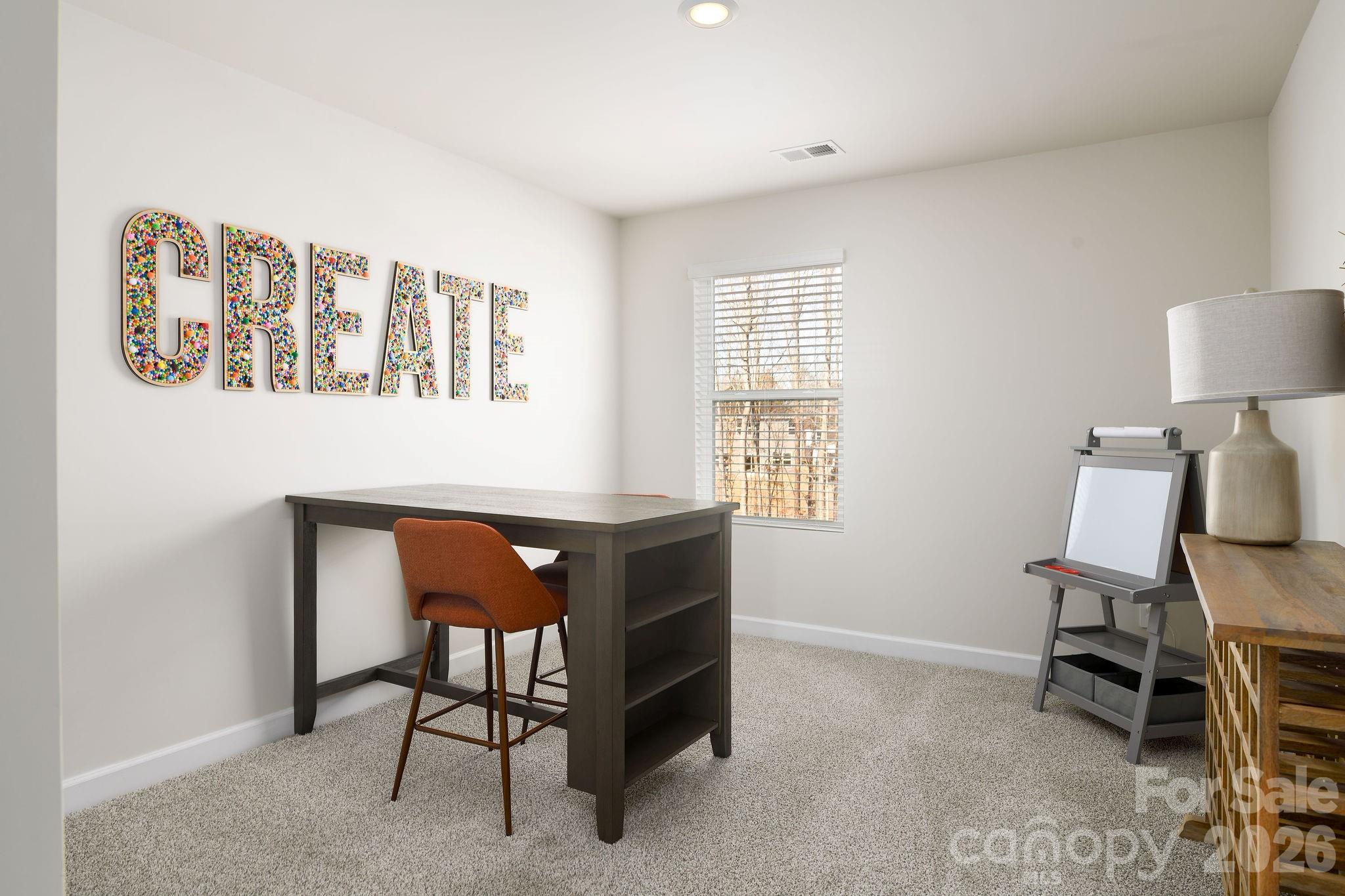 Nelsons Creek - Residential