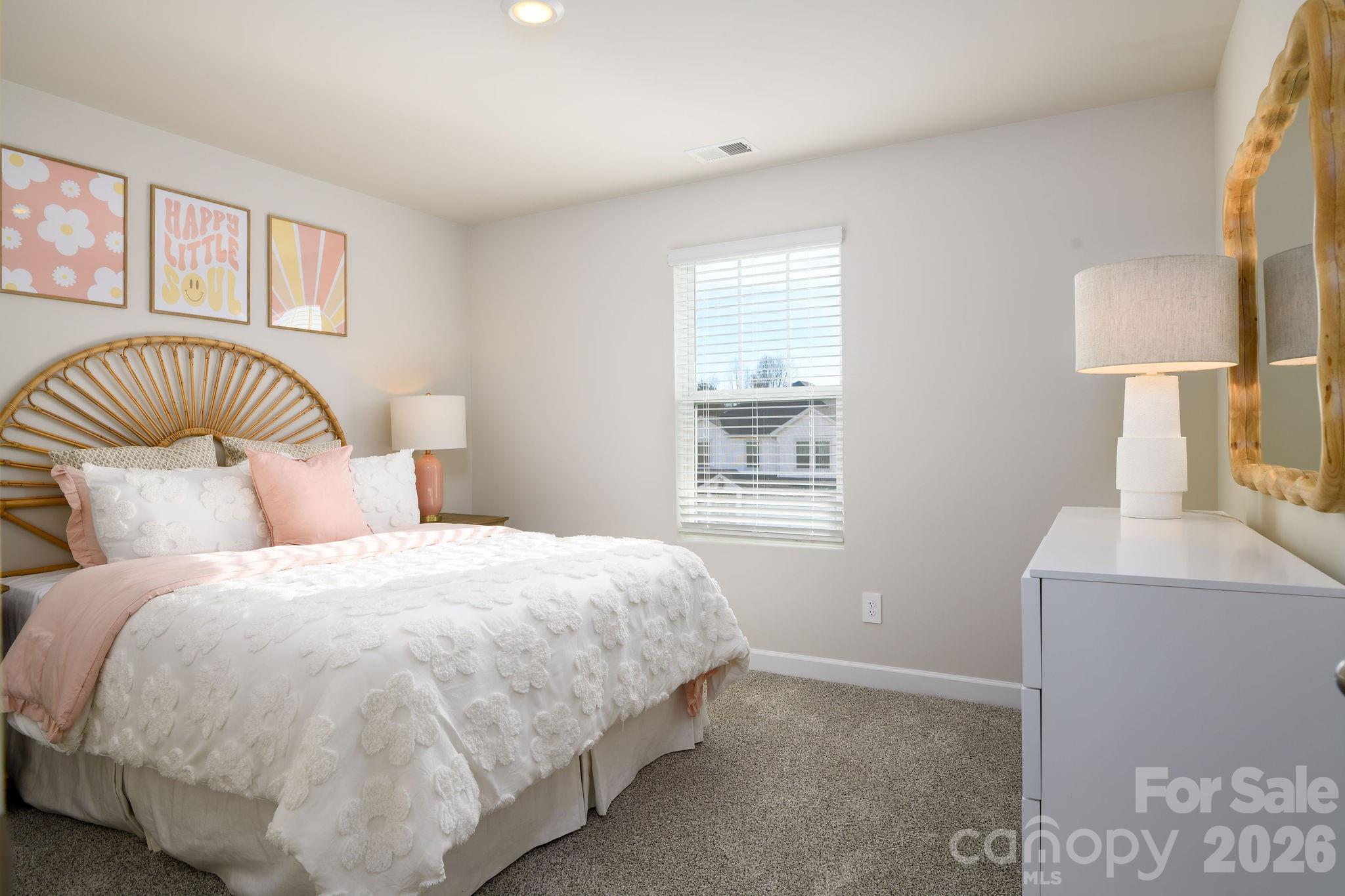 Nelsons Creek - Residential