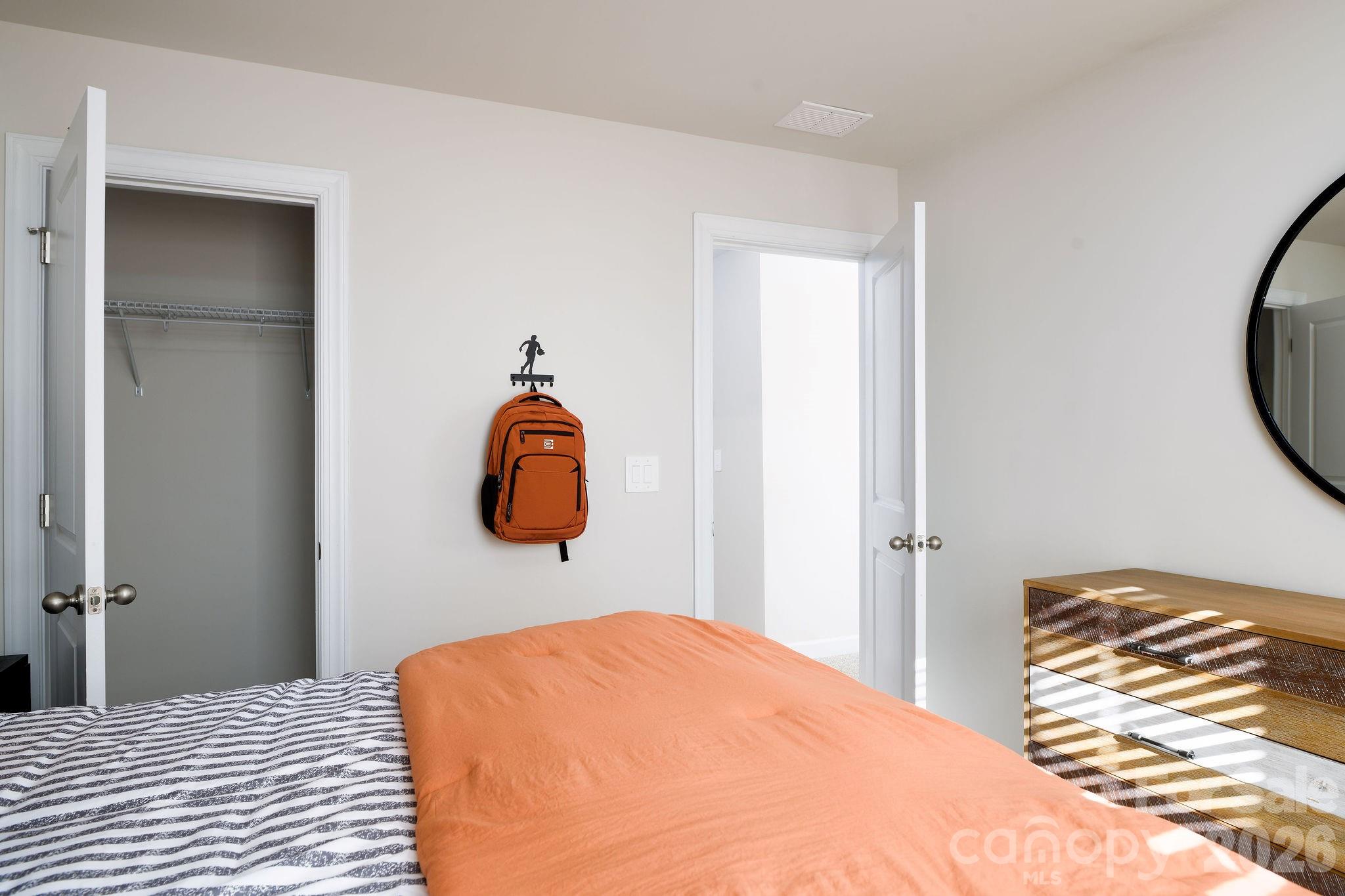 Nelsons Creek - Residential