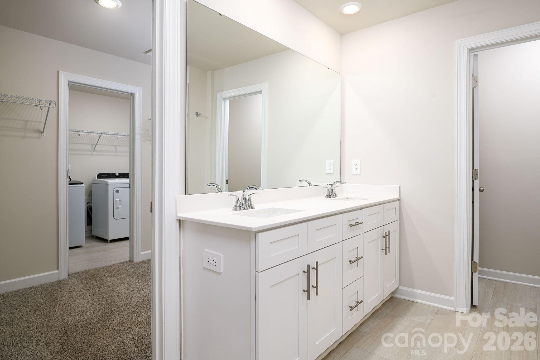 Nelsons Creek - Residential