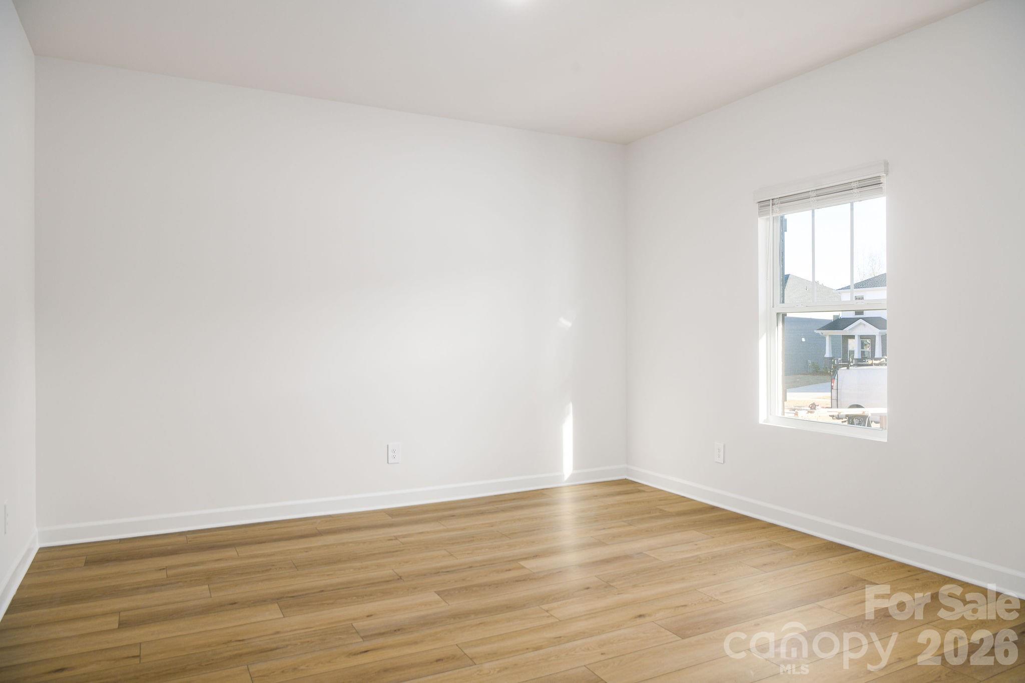 Nelsons Creek - Residential