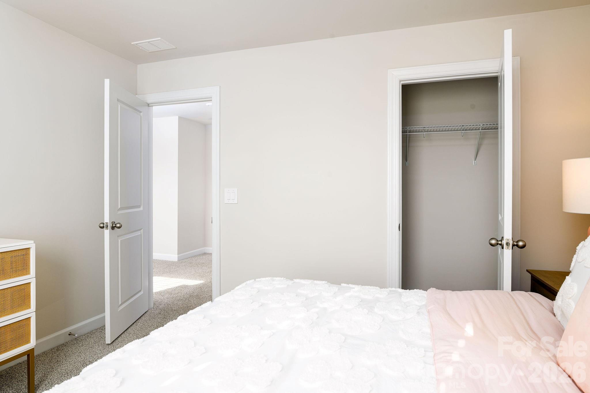 Nelsons Creek - Residential