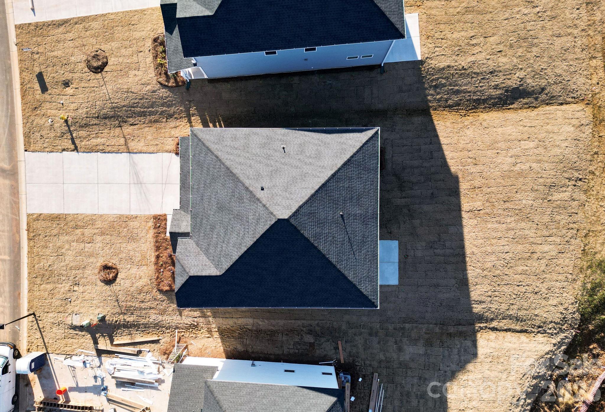 179 Murphy Meadow Road