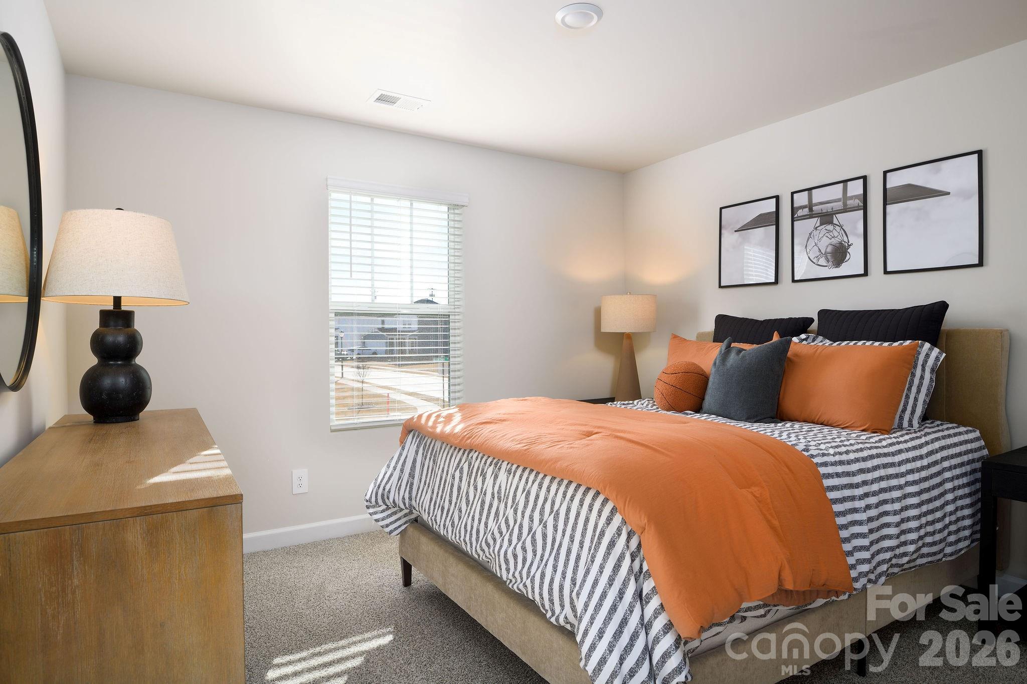 Nelsons Creek - Residential