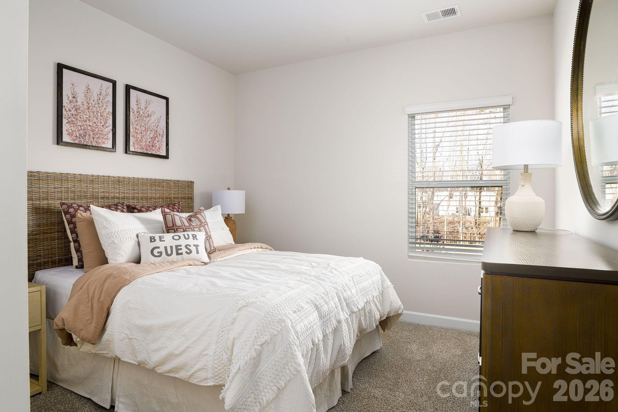 Nelsons Creek - Residential