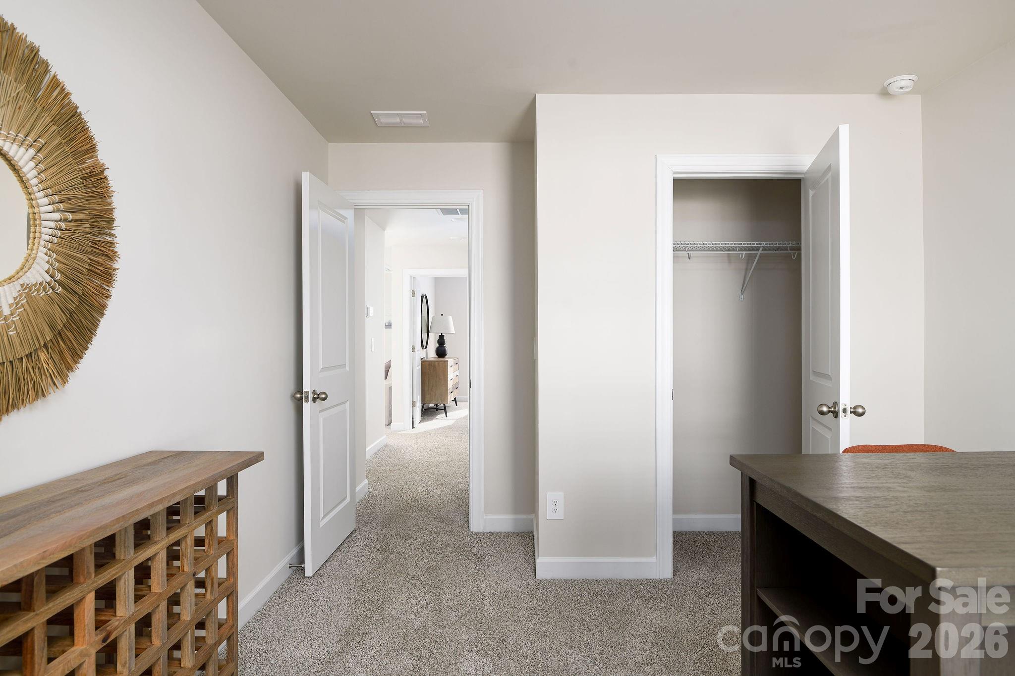 Nelsons Creek - Residential