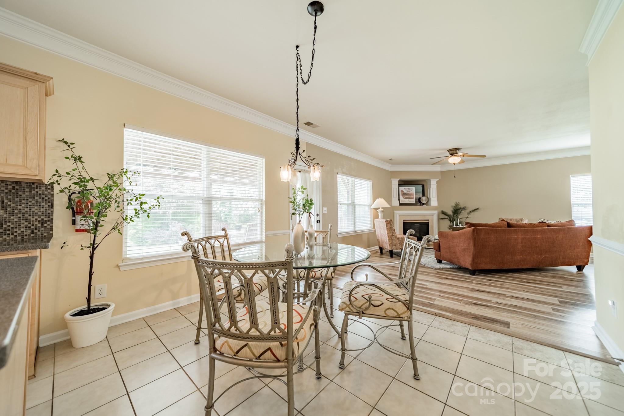 Villages of Wesley Chapel - Residential