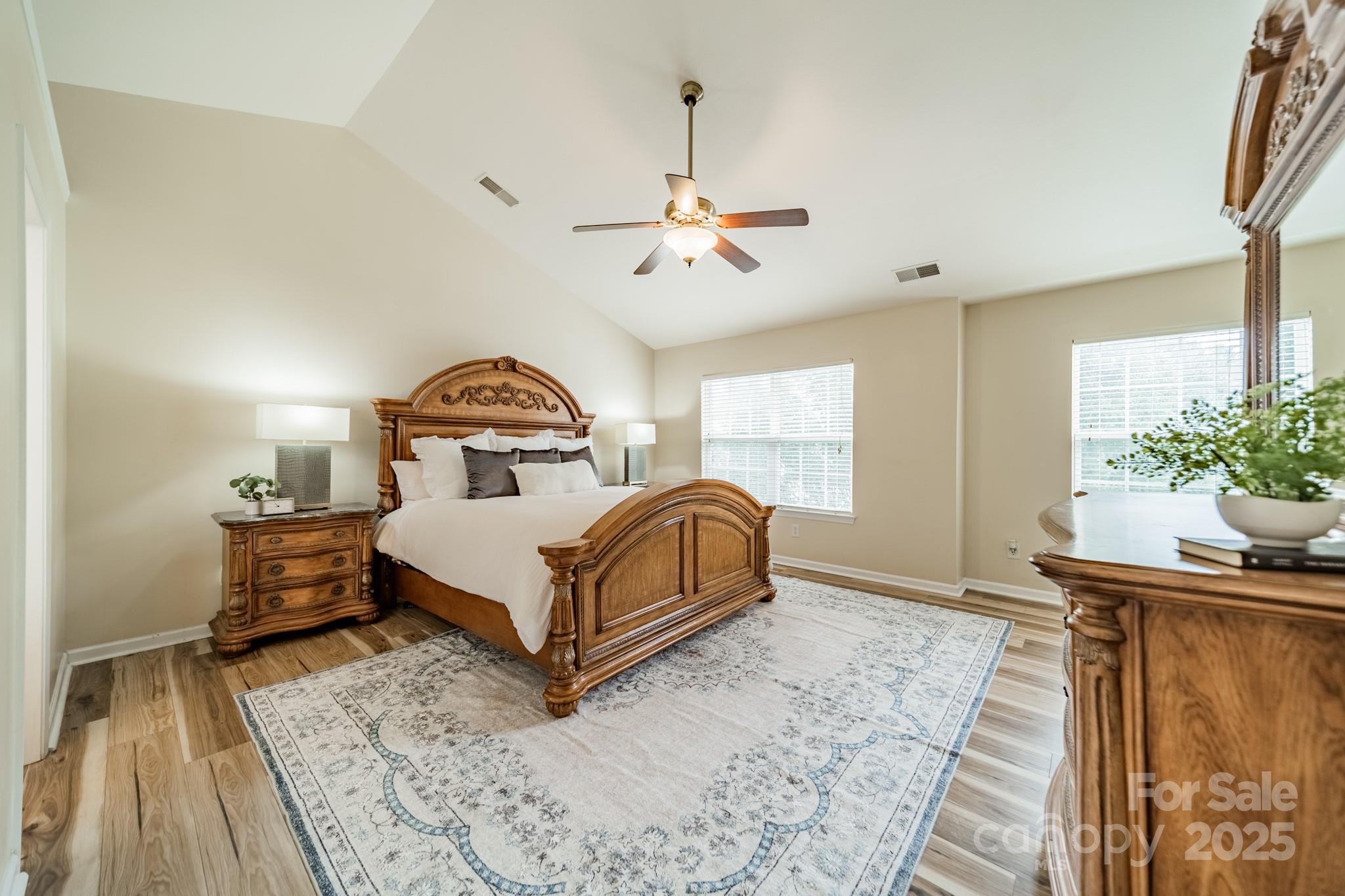 Villages of Wesley Chapel - Residential