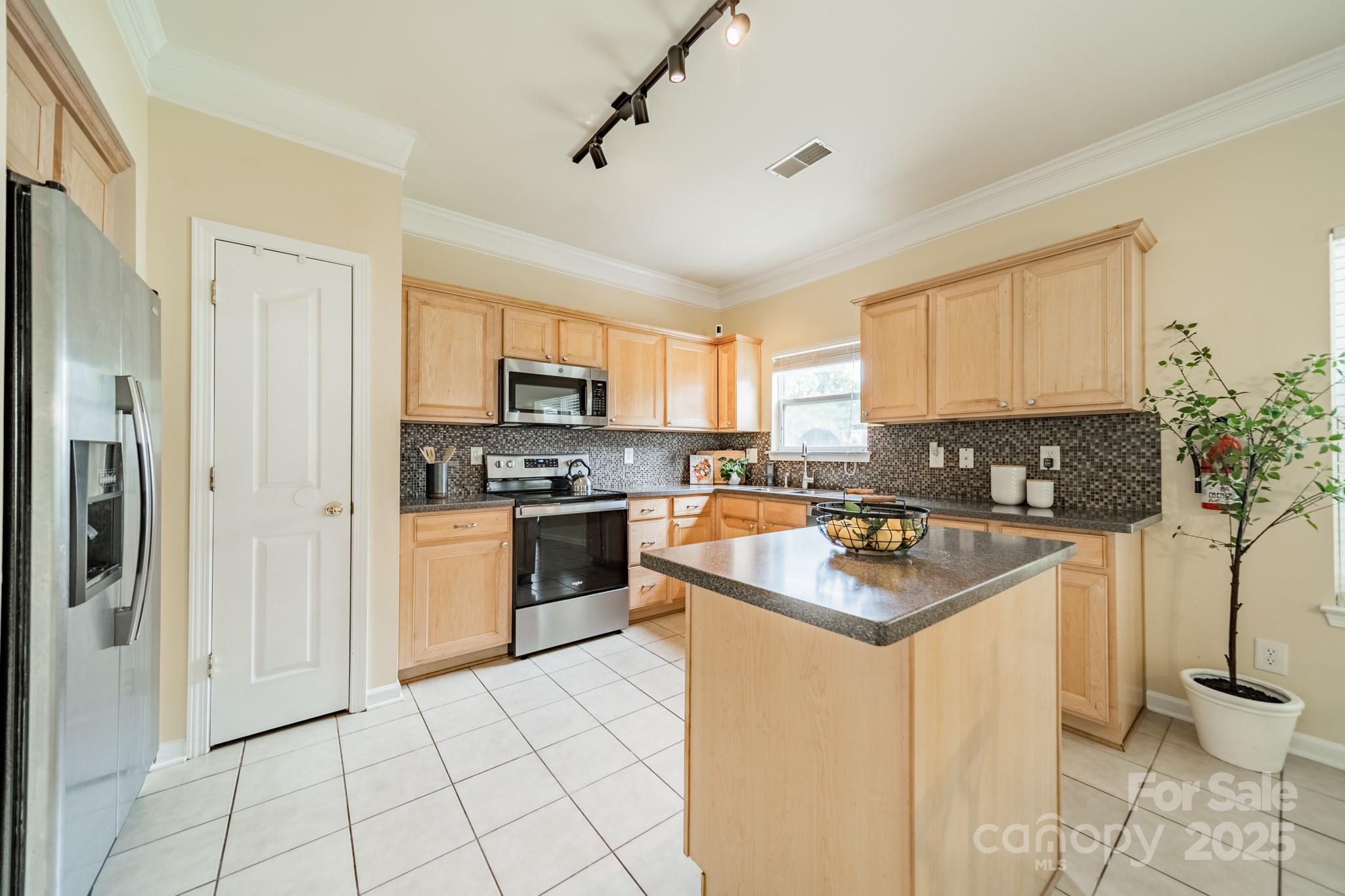 Villages of Wesley Chapel - Residential