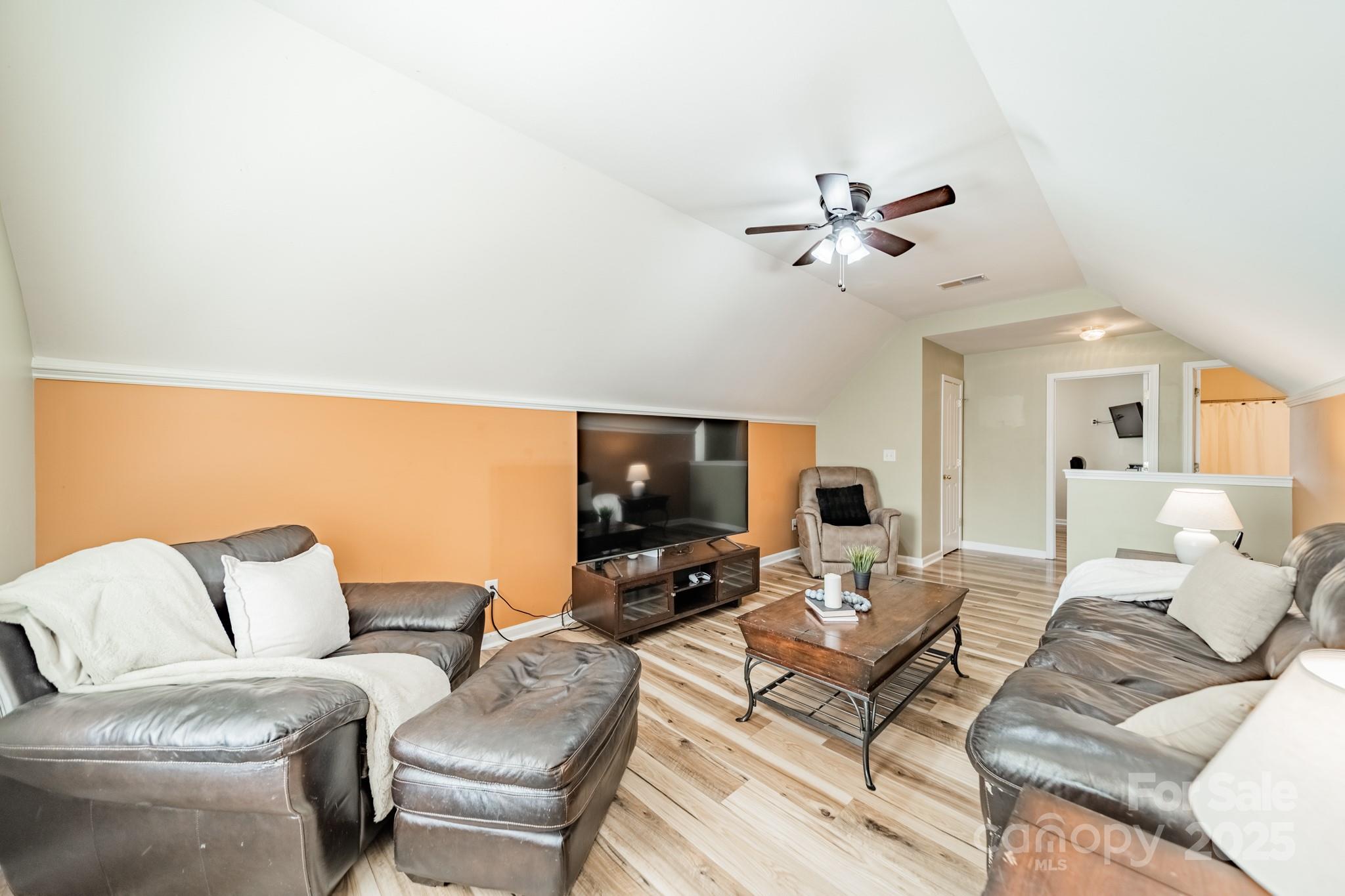 Villages of Wesley Chapel - Residential