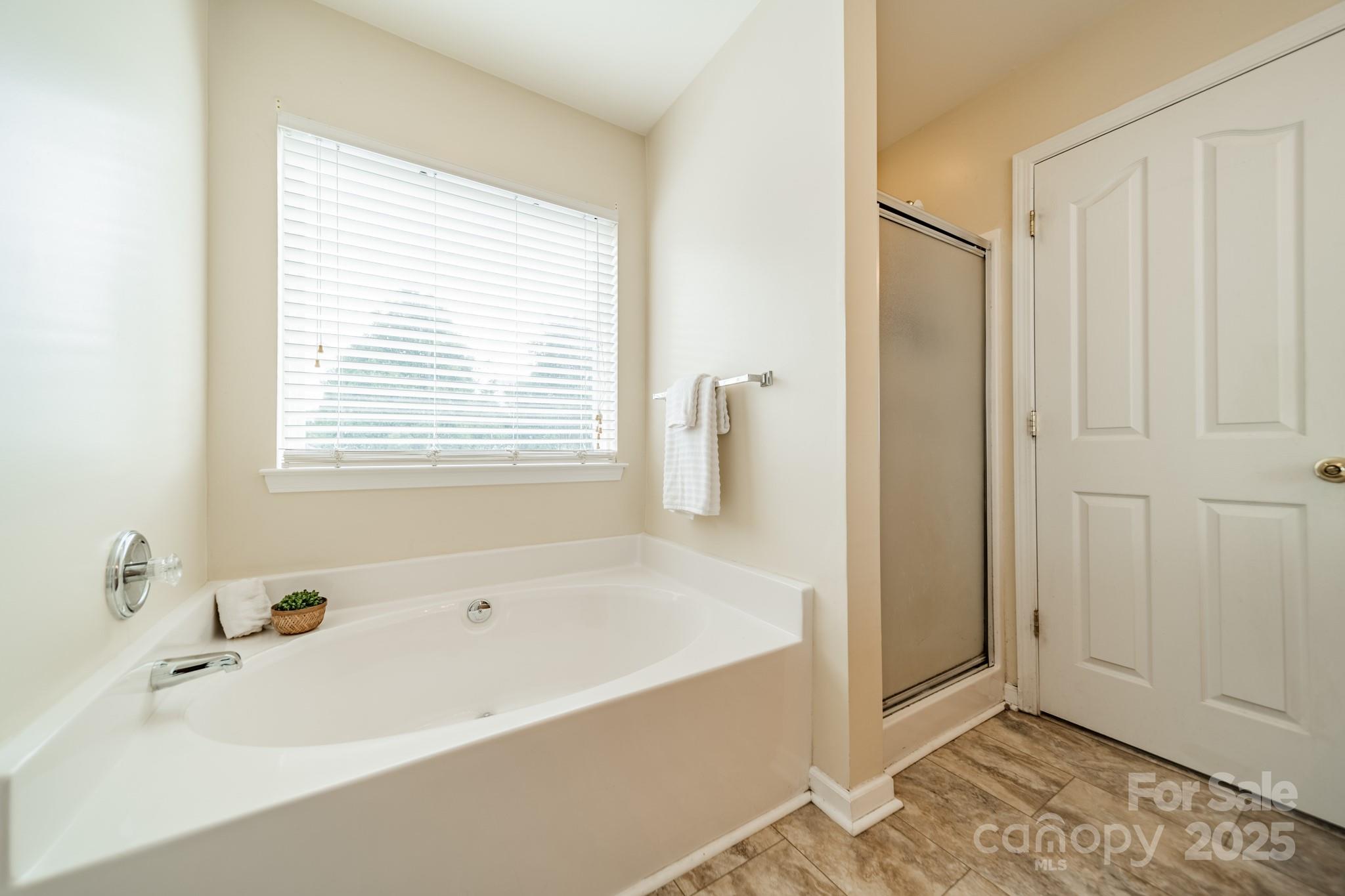 Villages of Wesley Chapel - Residential