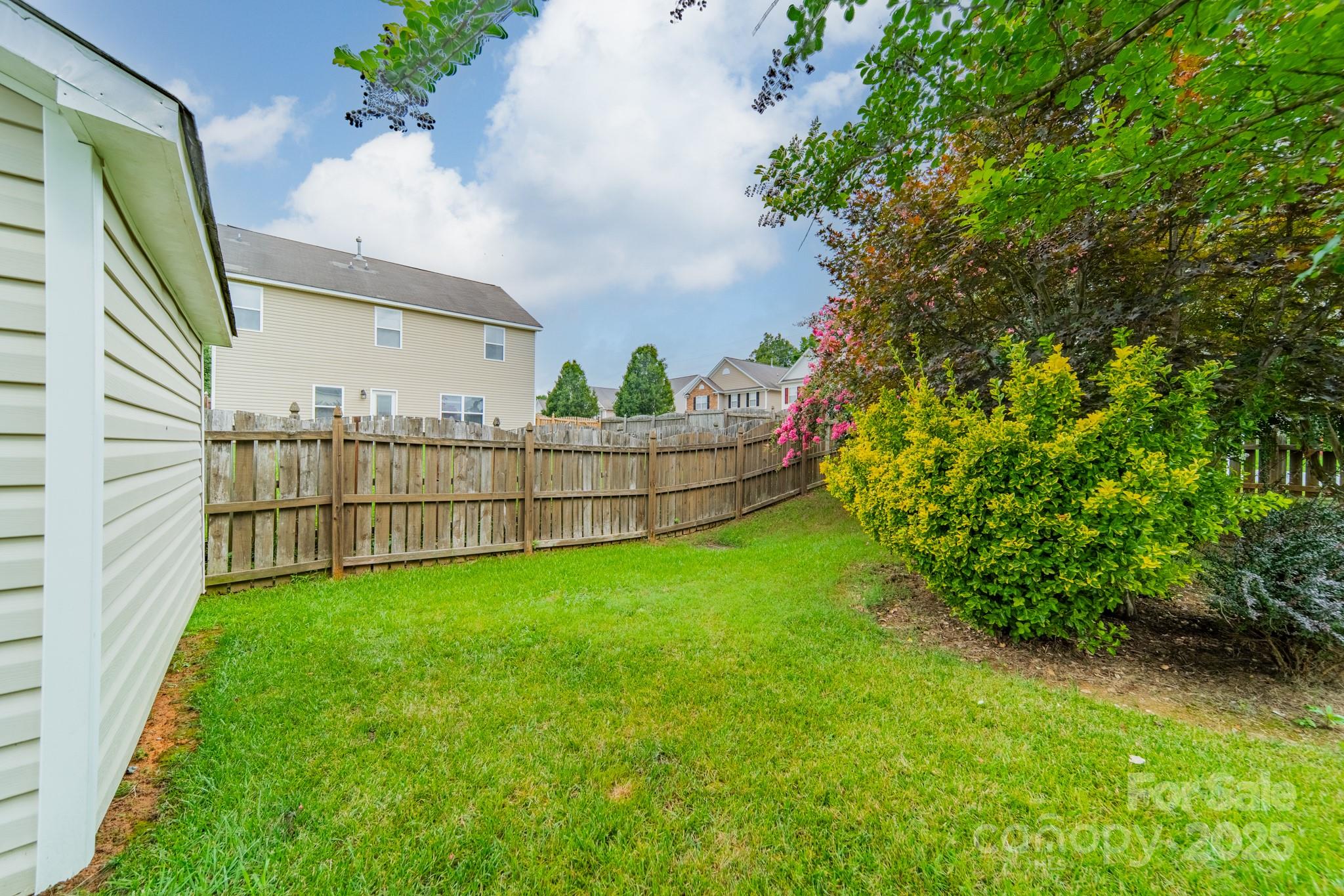 Villages of Wesley Chapel - Residential