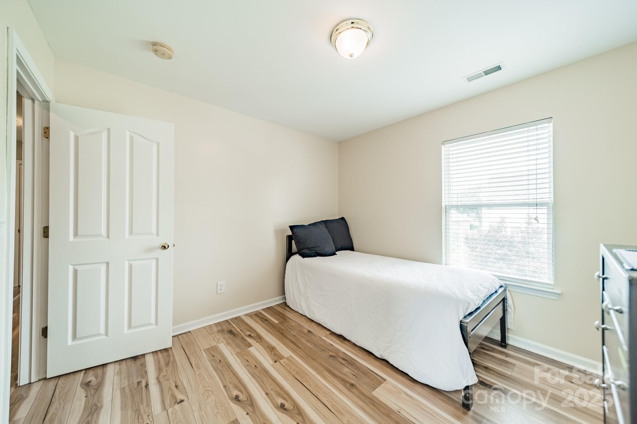 Villages of Wesley Chapel - Residential