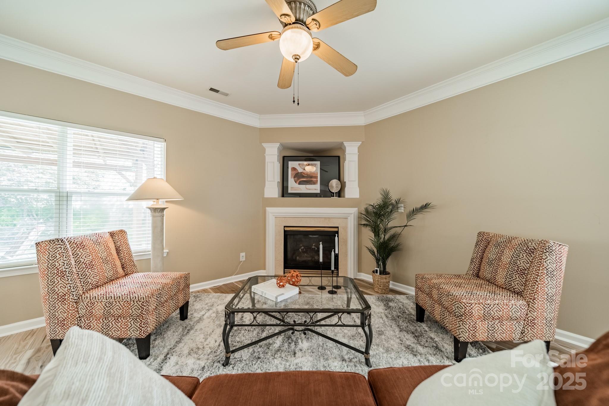 Villages of Wesley Chapel - Residential