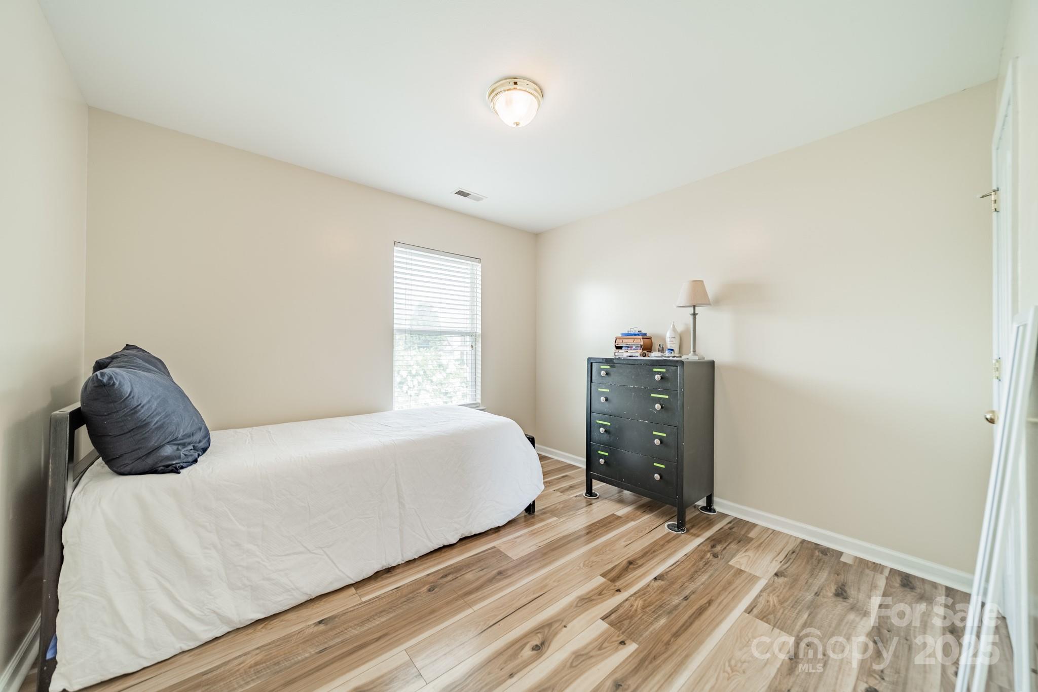 Villages of Wesley Chapel - Residential