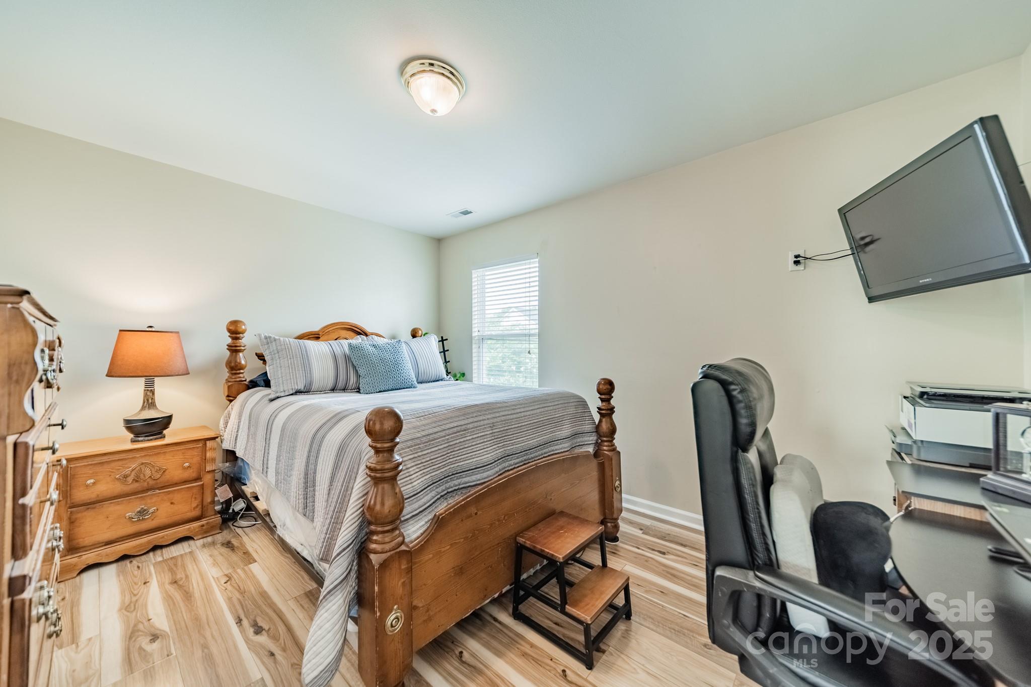 Villages of Wesley Chapel - Residential