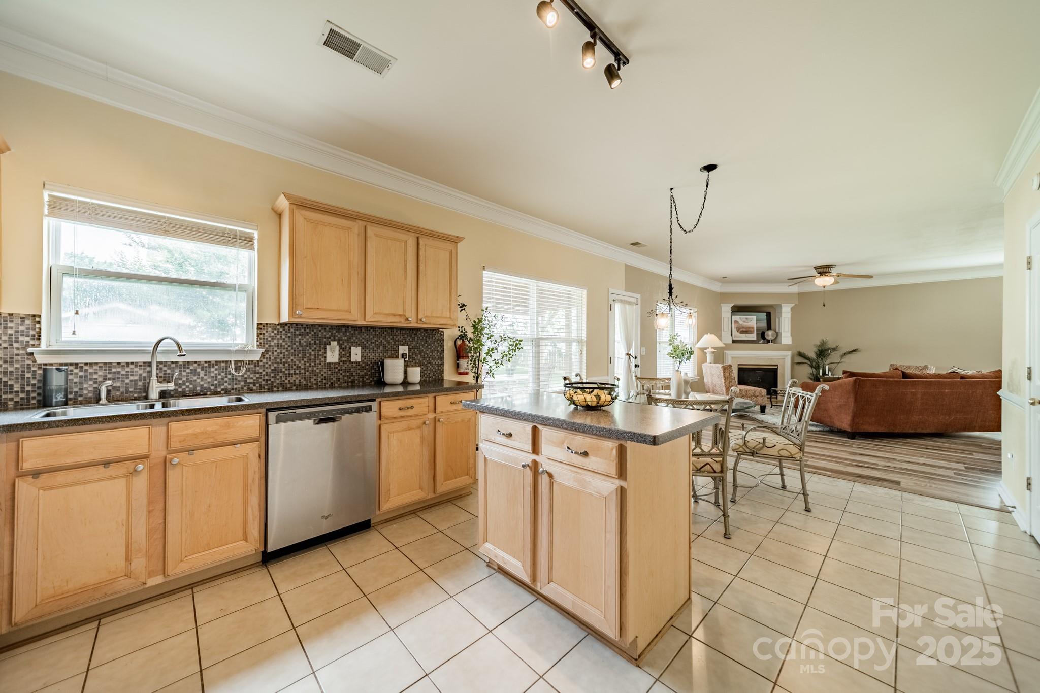 Villages of Wesley Chapel - Residential