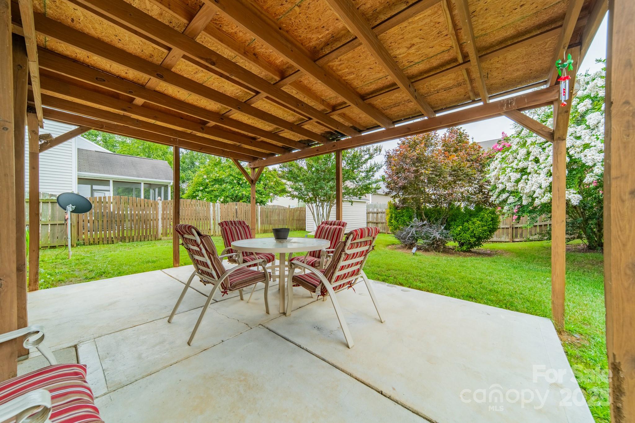 Villages of Wesley Chapel - Residential