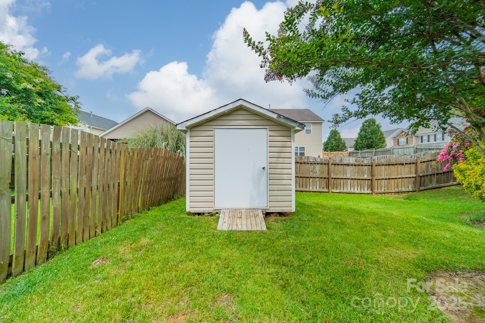 Villages of Wesley Chapel - Residential