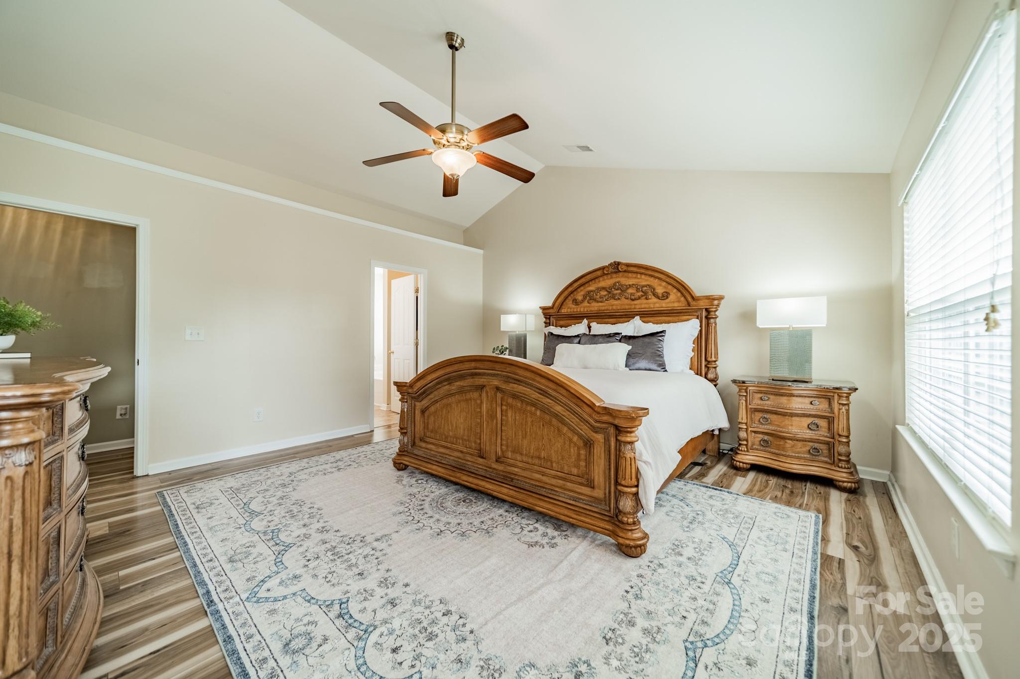 Villages of Wesley Chapel - Residential