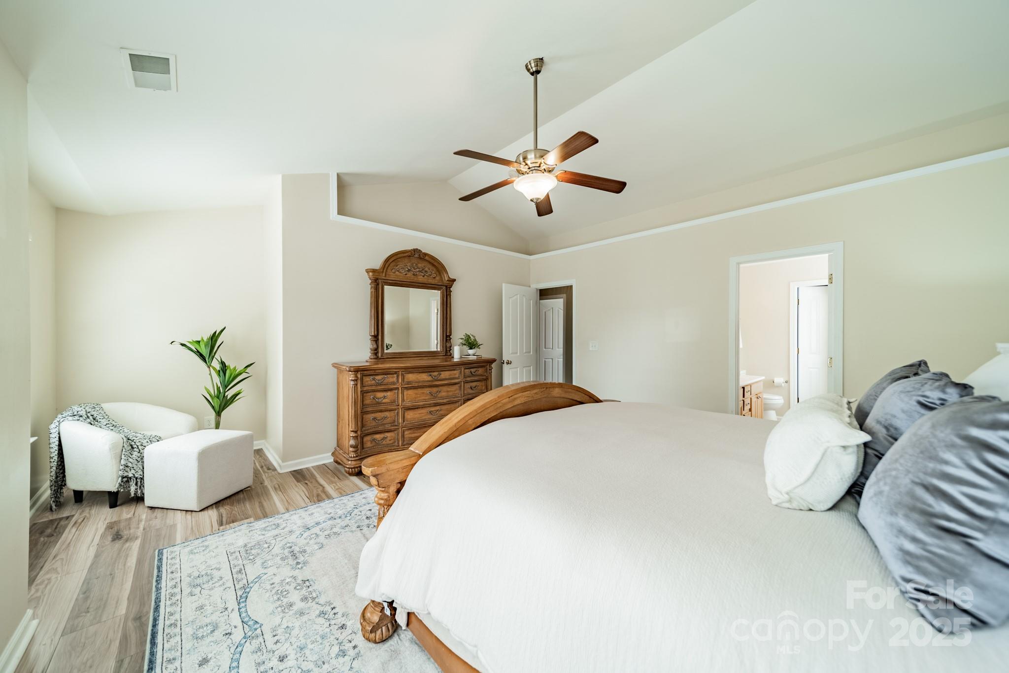 Villages of Wesley Chapel - Residential